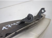  Фара (передняя) Toyota Sienna 3 2010-2020 20598087 #5