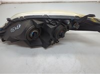  Фара (передняя) Toyota Sienna 3 2010-2020 20598087 #6