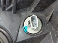  Фара (передняя) Toyota Sienna 3 2010-2020 20598087 #8