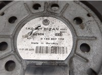 1K0121205AC, 1K0959455FB Вентилятор радиатора Volkswagen Golf 6 2009-2012 20598089 #2