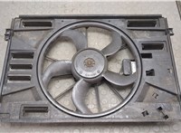 1K0121205AC, 1K0959455FB Вентилятор радиатора Volkswagen Golf 6 2009-2012 20598089 #6