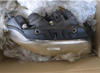 3B0941016AP Фара (передняя) Volkswagen Passat 5 2000-2005 20598090 #2