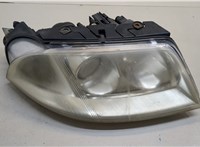 3B0941016AP Фара (передняя) Volkswagen Passat 5 2000-2005 20598090 #1