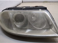 3B0941016AP Фара (передняя) Volkswagen Passat 5 2000-2005 20598090 #3