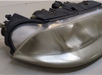 3B0941016AP Фара (передняя) Volkswagen Passat 5 2000-2005 20598090 #4