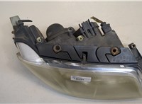 3B0941016AP Фара (передняя) Volkswagen Passat 5 2000-2005 20598090 #5