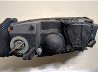 3B0941016AP Фара (передняя) Volkswagen Passat 5 2000-2005 20598090 #6