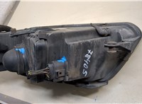 3B0941016AP Фара (передняя) Volkswagen Passat 5 2000-2005 20598090 #7