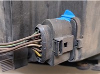 3B0941016AP Фара (передняя) Volkswagen Passat 5 2000-2005 20598090 #8