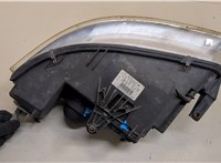 3B0941016AP Фара (передняя) Volkswagen Passat 5 2000-2005 20598090 #9