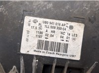3B0941016AP Фара (передняя) Volkswagen Passat 5 2000-2005 20598090 #10