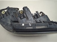  Фара (передняя) BMW 7 E65 2001-2008 20598091 #1