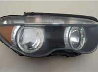  Фара (передняя) BMW 7 E65 2001-2008 20598091 #3