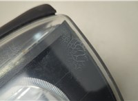  Фара (передняя) BMW 7 E65 2001-2008 20598091 #5