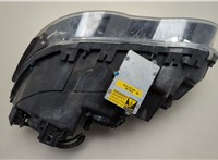  Фара (передняя) BMW 7 E65 2001-2008 20598091 #6