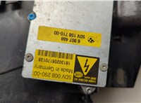  Фара (передняя) BMW 7 E65 2001-2008 20598091 #7