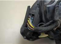  Фара (передняя) BMW 7 E65 2001-2008 20598091 #9
