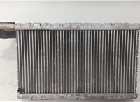 21396106 Радиатор кондиционера салона Volvo FL 2006-2013 20598093 #3