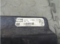  Вентилятор радиатора Saab 9-3 2002-2014 20598092 #5