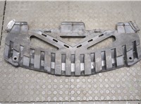  Защита моторного отсека (картера ДВС) Lancia Delta 2008-2014 20598094 #1