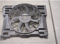  Вентилятор радиатора Land Rover Range Rover 3 (LM) 2002-2012 20598097 #1
