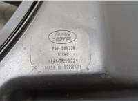  Вентилятор радиатора Land Rover Range Rover 3 (LM) 2002-2012 20598097 #2