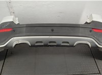 94551833 Датчик парктроника Chevrolet Captiva 2011-2016 11499262 #1