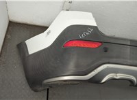 94551833 Датчик парктроника Chevrolet Captiva 2011-2016 11499262 #2