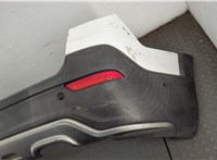 94551833 Датчик парктроника Chevrolet Captiva 2011-2016 11499262 #3