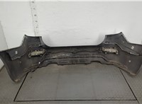 94551833 Датчик парктроника Chevrolet Captiva 2011-2016 11499262 #6