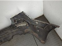94551833 Датчик парктроника Chevrolet Captiva 2011-2016 11499262 #7