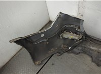 94551833 Датчик парктроника Chevrolet Captiva 2011-2016 11499262 #8