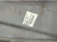94551833 Датчик парктроника Chevrolet Captiva 2011-2016 11499262 #9