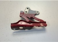  Петля капота Alfa Romeo Stelvio 2016-2025 20598099 #1