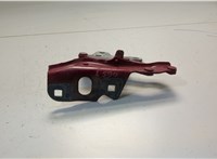  Петля капота Alfa Romeo Stelvio 2016-2025 20598099 #2