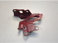  Петля капота Alfa Romeo Stelvio 2016-2025 20598099 #3