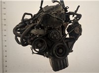  Распределитель зажигания (трамблер) Nissan Almera N15 1995-2000 11499269 #1