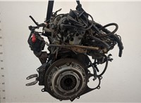  Распределитель зажигания (трамблер) Nissan Almera N15 1995-2000 11499269 #2