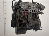  Распределитель зажигания (трамблер) Nissan Almera N15 1995-2000 11499269 #3