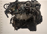  Распределитель зажигания (трамблер) Nissan Almera N15 1995-2000 11499269 #4