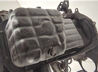  Распределитель зажигания (трамблер) Nissan Almera N15 1995-2000 11499269 #6