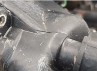  Распределитель зажигания (трамблер) Nissan Almera N15 1995-2000 11499269 #7