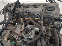  Распределитель зажигания (трамблер) Nissan Almera N15 1995-2000 11499269 #8