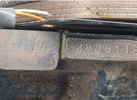  Распределитель зажигания (трамблер) Nissan Almera N15 1995-2000 11499269 #9