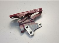  Петля капота Alfa Romeo Stelvio 2016-2025 20598103 #1