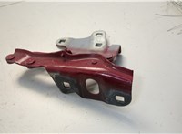  Петля капота Alfa Romeo Stelvio 2016-2025 20598103 #2