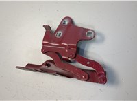  Петля капота Alfa Romeo Stelvio 2016-2025 20598103 #3