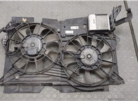  Блок управления форсунками Toyota Avensis 3 2008-2018 11499273 #1