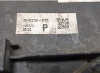  Блок управления форсунками Toyota Avensis 3 2008-2018 11499273 #3