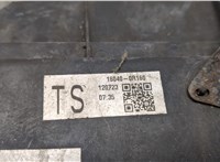  Блок управления форсунками Toyota Avensis 3 2008-2018 11499273 #4